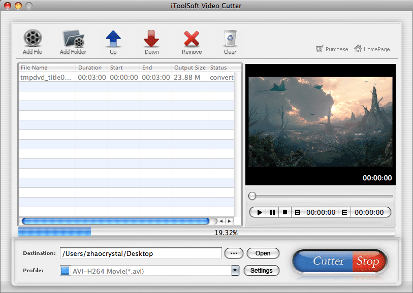 Download videos mac free