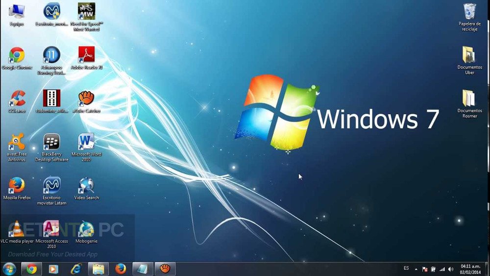 Windows 7 Ultimate 32 Bit Iso download free. full Version