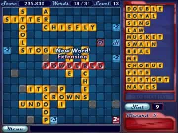 Word slinger game free download